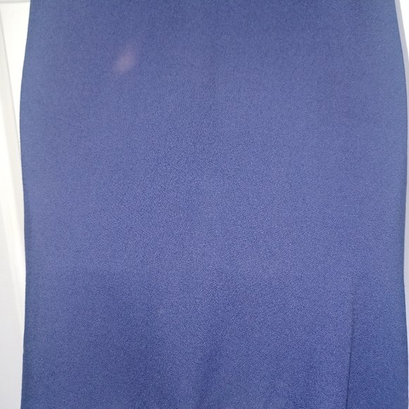 Lilly Pulitzer Dress - Picture 6 of 9